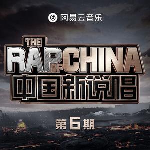 女人自慰全过程(有声
