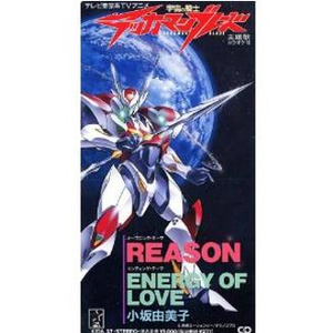 女人自慰全过程(有声
