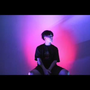 女人自慰全过程(有声
