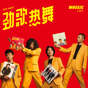 女人自慰全过程(有声
