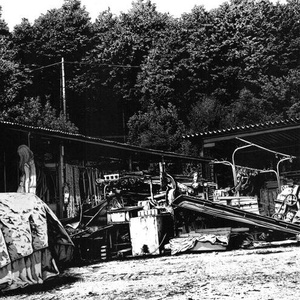 女人自慰全过程(有声
