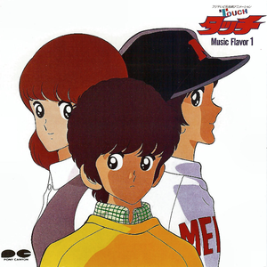 女人自慰全过程(有声
