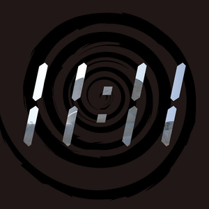 女人自慰全过程(有声
