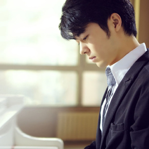 女人自慰全过程(有声
