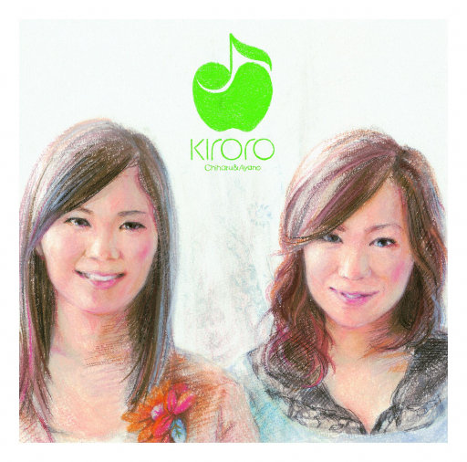 女人自慰全过程(有声
