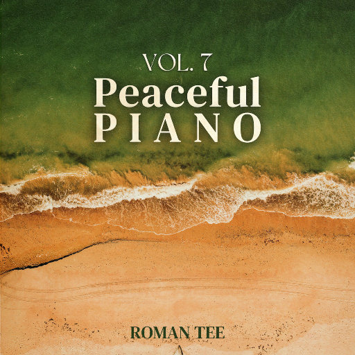 女人自慰全过程(有声
