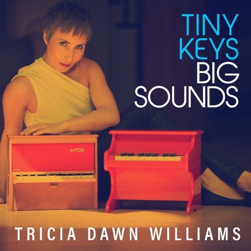 女人自慰全过程(有声
